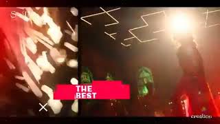 Party Mashup 2020 | Dj R Dubai | Bollywood Party Songs 2020 | Sajjad Khan Visuals