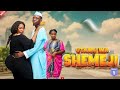 UTAMU WA SHEMEJI (BETRAYAL) - EPISODE 1