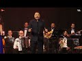 Shtaktelak (Live) - رامى عياش - اشتقتلك - Ramy Ayach & Mazzika Orchestra