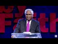 பிள்ளை பேறு தேவனுடைய சித்தம் திட்டம் aft short messages rev sam p chelladurai