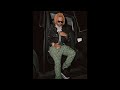 (FREE) Gunna x Lil Baby x Roddy Ricch Type Beat - 