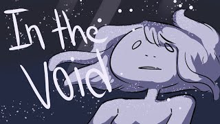 In the Void | Ep. 1 Lucid Dreaming Animation