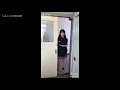 没想到日本女子高中生在中国公司的抖音上竟然是这样的，萌出血了！tiktok，美女 美少女 大学生 萌妹子 卖萌 高中生 中学生 福利向 舔屏 小学生 国际版抖音