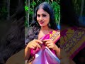 ମୋ ବାହାଘର ବୟସ ହେଇ ଗଲାଣି 🤪🤪❣️❣️ instareels viralvideo instagram