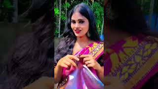 ମୋ ବାହାଘର ବୟସ ହେଇ ଗଲାଣି 🤪🤪❣️❣️#instareels #viralvideo #instagram