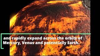 What is Scorched Earth theory ?
