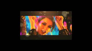 Mafiyaan (Official Video) - Sukriti Kakar, Prakriti Kakar ft. MellowD \u0026 MJ5 | VYRL Originals