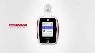 EOlife® - Training video