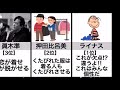 活力あふれる【世界の名言10選vol 5】悩んだ時にみたい