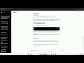 how to write and run python code