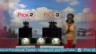 Pick Midday 20180310