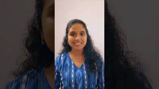 മധ്യസ്ഥൻ വേണോ?? #family #motivational...Visit channel for full video