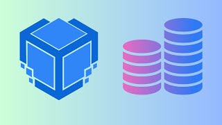 Evaluating & Selecting Text Embedding Models On MTEB | Mastering Vector Databases | TensorTeach