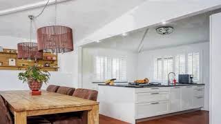 Klaprozenweg 73 A 1032 KK AMSTERDAM - Luxury home for sale