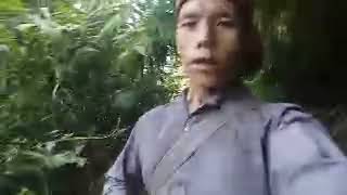 ka huan kal live,