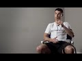 cristiano combining gym with sixpad helps me a lot.ems technology will surprise you.