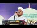 സ്വര്‍ഗത്തില്‍ ഒരു ഭവനം aslam azhari poythumkadavu