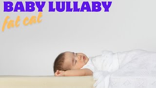 Dreamland Wishes (Peaceful Sleep Music for Babies | 2 Hour of Calming Lullabies)