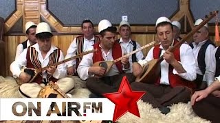 hetemi e selmani- kenge per Fadil Zubakun i vram nga shkijet e ranilukut