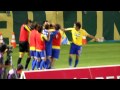 2012.6.17　j2 第20節　栃木sc×横浜fc　3 4