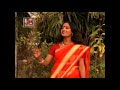 বন্ধু যাইও যাইও রে bandhu jaio jaio re champa das ghosh bangla folk song