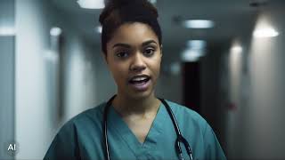 Nursing Assistant - Chapter 3 Virtual Simulation - Marian Johnson - Part 1