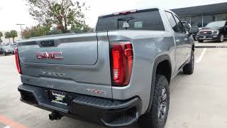 2025 GMC Sierra 1500 SG159912