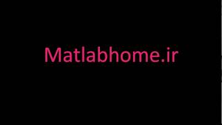Nature-Inspired Metaheuristic Algorithms Free Download Tutorial Videos and Source Code