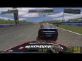 grc season 14 touring car championship round 5 barber motor sports park live