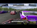 grc season 14 touring car championship round 5 barber motor sports park live