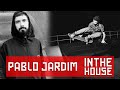 PABLO JARDIM IN THE HOUSE | MANGUE #skateboarding #skate