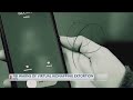 FBI warns of Virtual Kidnapping/Extortion
