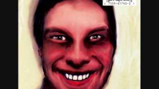 Aphex Twin - Alberto Balsalm