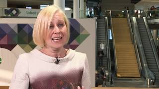 Uro-Onc data at ESMO 2018: what to look out for