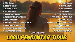 Lagu Pengantar Tidur || Enak Di Dengar || Tanpa Iklan - KynS