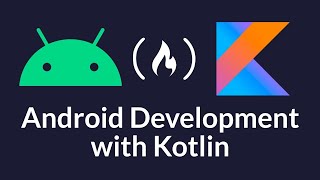 WebView in Android Using Kotlin | Android Tutorials | AndroIndian
