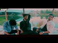 Shundori Komola (Official Music Video 2018) | Tahsin Ahmed | Shouvik Ahmed | Bongo Original
