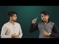 Shundori Komola (Official Music Video 2018) | Tahsin Ahmed | Shouvik Ahmed | Bongo Original