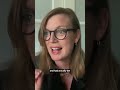 Sarah Polley bet against winning an Oscar #shorts