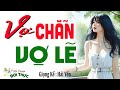 Kể chuyện Vụng trộm làng quê : Vợ Chẵn Vợ Lẽ - Full Nghe 5 phú đề ngủ sâu giấc Đêm Khuya #mchaiyen