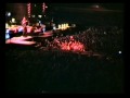 u2 bullet the blue sky live dublin 1993