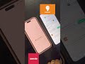 swiggy vs zomato youtubeshorts shortsfeed entertainment funny fun food challenge shorts