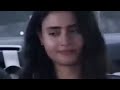 shaitan full movie 2024 hd ajay devgan horror story movie shaitaanmovie