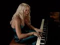 chopin etude op 10 no.4 valentina lisitsa