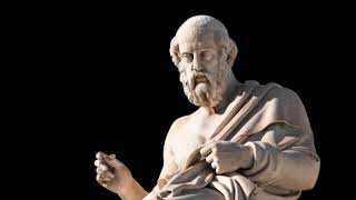 Unveiling Plato: A Deep Dive into the Works of the Philosopher Who Shaped the World