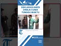 deklarasi anies jadi capres nasdem disebut hanya tunggu waktu reaksi publik u0026 parpol masih dipantau