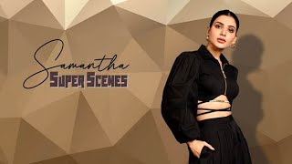 Samantha - The Super Talented! - Promo | Watch now on Sun NXT