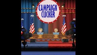 Campaign Clicker EP1