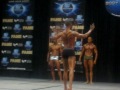 j2...jason johnson fame worlds 2010 las vegas top 3 fitness personal trainers 2010