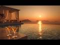 Luxury Chillout Lounge Music ~ Sunset Deep Lounge & Relaxing Vibes 2026